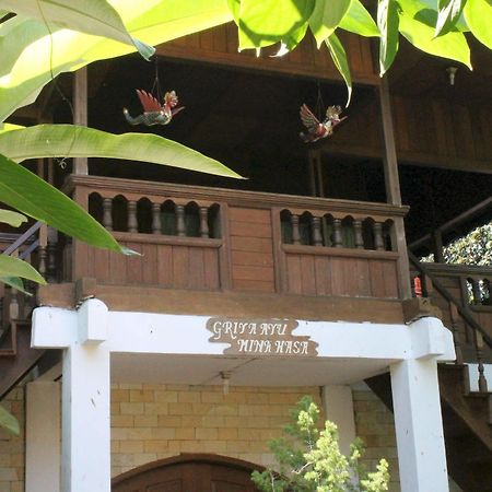 Reddoorz Hostel @ Dago 2 บันดุง ภายนอก รูปภาพ