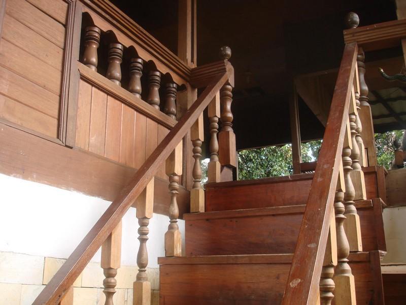 Reddoorz Hostel @ Dago 2 บันดุง ภายนอก รูปภาพ