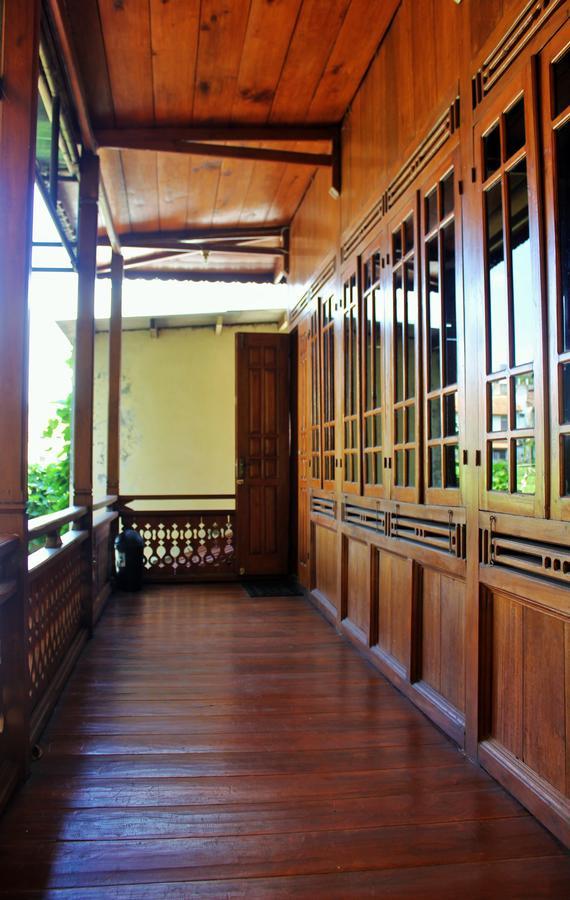 Reddoorz Hostel @ Dago 2 บันดุง ภายนอก รูปภาพ